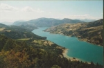 0-35-LAC-SERRE-PONCON.jpg